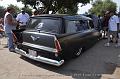 Hot Rod Reunion 1186